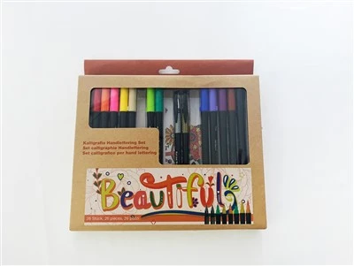 Kit de Pintura Doméstica